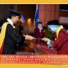 WISUDA UNPAD GOL. 1 TA 2023-2024 FAK KEPERAWATAN OLEH DEKAN (42)