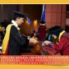 WISUDA UNPAD GOL. 1 TA 2023-2024 FAK KEPERAWATAN OLEH DEKAN (43)