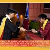 WISUDA UNPAD GOL. 1 TA 2023-2024 FAK KEPERAWATAN OLEH DEKAN (44)