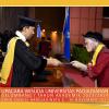 WISUDA UNPAD GOL. 1 TA 2023-2024 FAK KEPERAWATAN OLEH DEKAN (45)