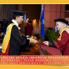 WISUDA UNPAD GOL. 1 TA 2023-2024 FAK KEPERAWATAN OLEH DEKAN (46)