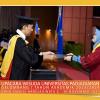 WISUDA UNPAD GOL. 1 TA 2023-2024 FAK KEPERAWATAN OLEH DEKAN (47)