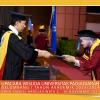 WISUDA UNPAD GOL. 1 TA 2023-2024 FAK KEPERAWATAN OLEH DEKAN (48)