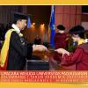 WISUDA UNPAD GOL. 1 TA 2023-2024 FAK KEPERAWATAN OLEH DEKAN (49)