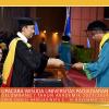 WISUDA UNPAD GOL. 1 TA 2023-2024 FAK KEPERAWATAN OLEH DEKAN (5)