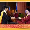 WISUDA UNPAD GOL. 1 TA 2023-2024 FAK KEPERAWATAN OLEH DEKAN (50)