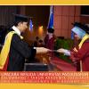 WISUDA UNPAD GOL. 1 TA 2023-2024 FAK KEPERAWATAN OLEH DEKAN (51)