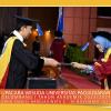 WISUDA UNPAD GOL. 1 TA 2023-2024 FAK KEPERAWATAN OLEH DEKAN (52)