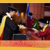 WISUDA UNPAD GOL. 1 TA 2023-2024 FAK KEPERAWATAN OLEH DEKAN (53)