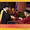 WISUDA UNPAD GOL. 1 TA 2023-2024 FAK KEPERAWATAN OLEH DEKAN (54)