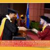 WISUDA UNPAD GOL. 1 TA 2023-2024 FAK KEPERAWATAN OLEH DEKAN (55)