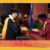 WISUDA UNPAD GOL. 1 TA 2023-2024 FAK KEPERAWATAN OLEH DEKAN (56)
