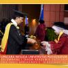 WISUDA UNPAD GOL. 1 TA 2023-2024 FAK KEPERAWATAN OLEH DEKAN (57)