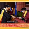 WISUDA UNPAD GOL. 1 TA 2023-2024 FAK KEPERAWATAN OLEH DEKAN (58)