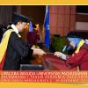 WISUDA UNPAD GOL. 1 TA 2023-2024 FAK KEPERAWATAN OLEH DEKAN (59)