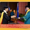 WISUDA UNPAD GOL. 1 TA 2023-2024 FAK KEPERAWATAN OLEH DEKAN (6)
