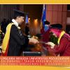 WISUDA UNPAD GOL. 1 TA 2023-2024 FAK KEPERAWATAN OLEH DEKAN (60)