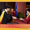 WISUDA UNPAD GOL. 1 TA 2023-2024 FAK KEPERAWATAN OLEH DEKAN (61)
