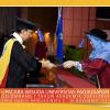 WISUDA UNPAD GOL. 1 TA 2023-2024 FAK KEPERAWATAN OLEH DEKAN (62)