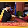 WISUDA UNPAD GOL. 1 TA 2023-2024 FAK KEPERAWATAN OLEH DEKAN (63)