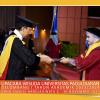 WISUDA UNPAD GOL. 1 TA 2023-2024 FAK KEPERAWATAN OLEH DEKAN (64)