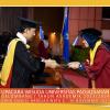 WISUDA UNPAD GOL. 1 TA 2023-2024 FAK KEPERAWATAN OLEH DEKAN (65)