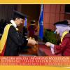 WISUDA UNPAD GOL. 1 TA 2023-2024 FAK KEPERAWATAN OLEH DEKAN (66)