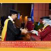 WISUDA UNPAD GOL. 1 TA 2023-2024 FAK KEPERAWATAN OLEH DEKAN (67)