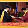 WISUDA UNPAD GOL. 1 TA 2023-2024 FAK KEPERAWATAN OLEH DEKAN (68)