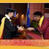 WISUDA UNPAD GOL. 1 TA 2023-2024 FAK KEPERAWATAN OLEH DEKAN (69)
