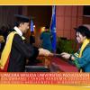WISUDA UNPAD GOL. 1 TA 2023-2024 FAK KEPERAWATAN OLEH DEKAN (7)