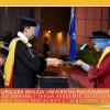 WISUDA UNPAD GOL. 1 TA 2023-2024 FAK KEPERAWATAN OLEH DEKAN (70)