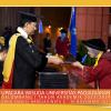 WISUDA UNPAD GOL. 1 TA 2023-2024 FAK KEPERAWATAN OLEH DEKAN (71)
