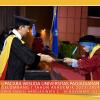 WISUDA UNPAD GOL. 1 TA 2023-2024 FAK KEPERAWATAN OLEH DEKAN (72)