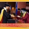 WISUDA UNPAD GOL. 1 TA 2023-2024 FAK KEPERAWATAN OLEH DEKAN (73)