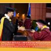 WISUDA UNPAD GOL. 1 TA 2023-2024 FAK KEPERAWATAN OLEH DEKAN (74)