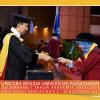 WISUDA UNPAD GOL. 1 TA 2023-2024 FAK KEPERAWATAN OLEH DEKAN (75)