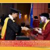 WISUDA UNPAD GOL. 1 TA 2023-2024 FAK KEPERAWATAN OLEH DEKAN (76)