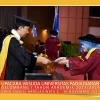 WISUDA UNPAD GOL. 1 TA 2023-2024 FAK KEPERAWATAN OLEH DEKAN (77)