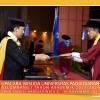WISUDA UNPAD GOL. 1 TA 2023-2024 FAK KEPERAWATAN OLEH DEKAN (78)