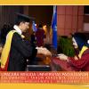 WISUDA UNPAD GOL. 1 TA 2023-2024 FAK KEPERAWATAN OLEH DEKAN (79)