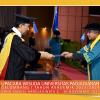 WISUDA UNPAD GOL. 1 TA 2023-2024 FAK KEPERAWATAN OLEH DEKAN (8)