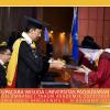 WISUDA UNPAD GOL. 1 TA 2023-2024 FAK KEPERAWATAN OLEH DEKAN (80)