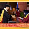 WISUDA UNPAD GOL. 1 TA 2023-2024 FAK KEPERAWATAN OLEH DEKAN (81)