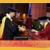 WISUDA UNPAD GOL. 1 TA 2023-2024 FAK KEPERAWATAN OLEH DEKAN (82)