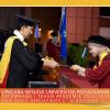 WISUDA UNPAD GOL. 1 TA 2023-2024 FAK KEPERAWATAN OLEH DEKAN (83)