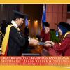 WISUDA UNPAD GOL. 1 TA 2023-2024 FAK KEPERAWATAN OLEH DEKAN (84)
