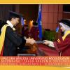 WISUDA UNPAD GOL. 1 TA 2023-2024 FAK KEPERAWATAN OLEH DEKAN (85)