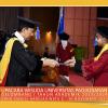WISUDA UNPAD GOL. 1 TA 2023-2024 FAK KEPERAWATAN OLEH DEKAN (86)