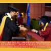 WISUDA UNPAD GOL. 1 TA 2023-2024 FAK KEPERAWATAN OLEH DEKAN (87)